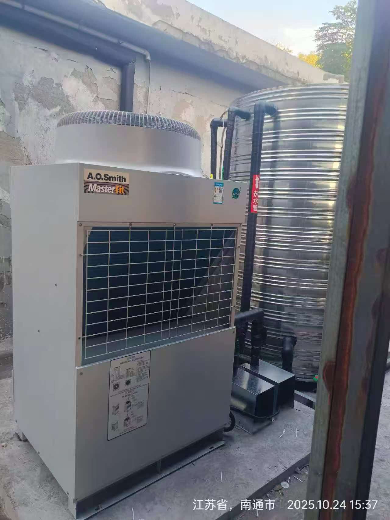 image12.jpeg